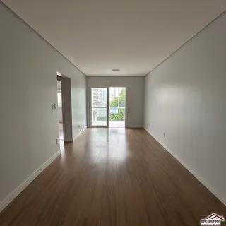 Apartamento com 2 dormitórios, foto 7