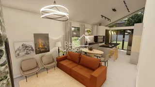 Casa com 3 dormitórios, foto 10