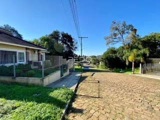 Casa com 3 dormitórios, foto 23