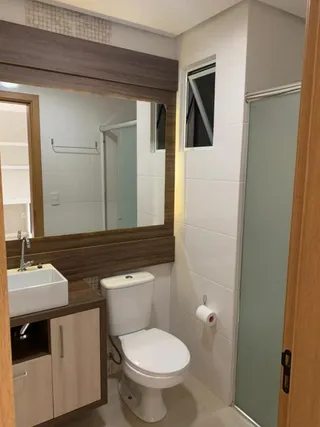 Apartamento com 2 dormitórios, foto 12