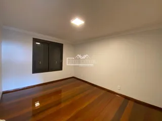 Casa com 4 dormitórios, foto 35