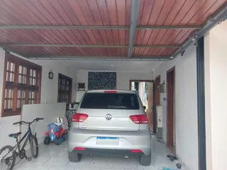 Casa com 3 dormitórios, foto 13
