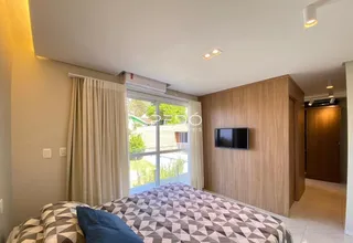 Casa com 2 dormitórios, foto 8