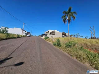 Terreno, foto 3