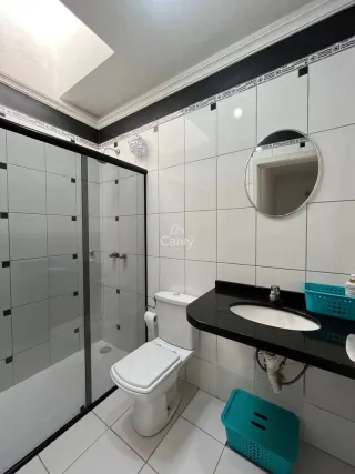 Sobrado com 3 dormitórios, foto 15