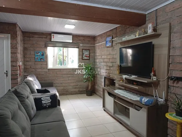 Área rural com 3 dormitórios