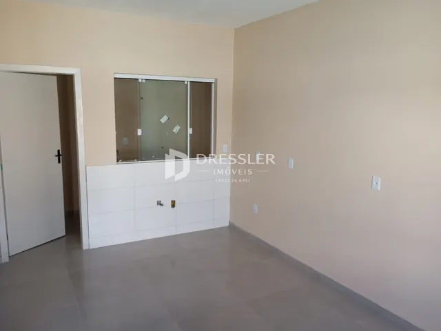 Casa geminada com 2 dormitórios, foto 3
