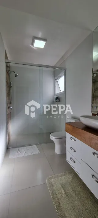 Casa com 3 dormitórios, foto 8