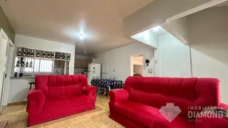 Casa com 3 dormitórios, foto 21
