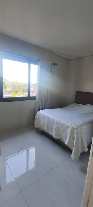 Apartamento com 2 dormitórios, foto 13