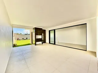 Casa com 3 dormitórios, foto 8