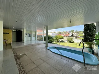 Casa com 3 dormitórios, foto 9