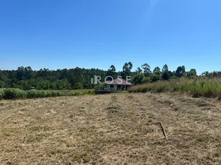 Terreno, foto 3