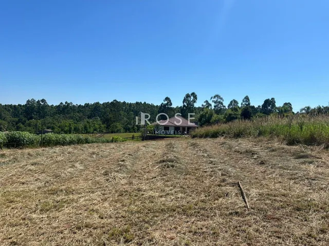Terreno, foto 3