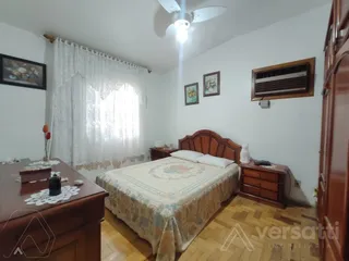 Casa com 5 dormitórios, foto 18