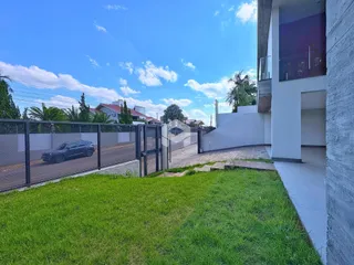 Casa com 3 dormitórios, foto 6