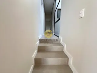 Casa com 3 dormitórios, foto 7