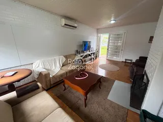 Casa com 3 dormitórios, foto 18