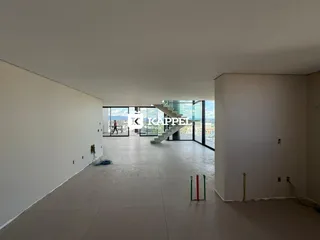 Apartamento com 4 dormitórios, foto 9