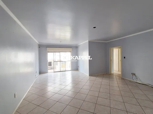 Apartamento com 3 dormitórios, foto 2