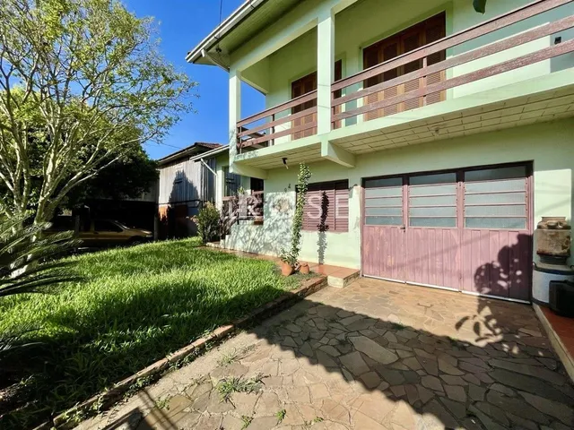 Casa com 3 dormitórios, foto 3