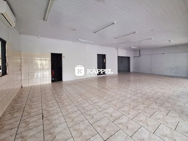 Sala comercial, foto 2