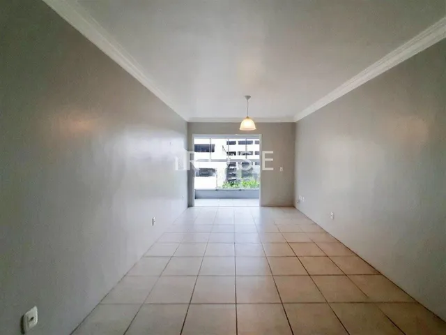 Apartamento com 2 dormitórios, foto 3
