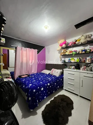 Casa com 2 dormitórios, foto 11