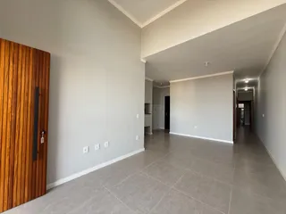 Casa geminada com 3 dormitórios, foto 8