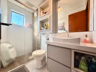 Apartamento com 2 dormitórios, foto 24