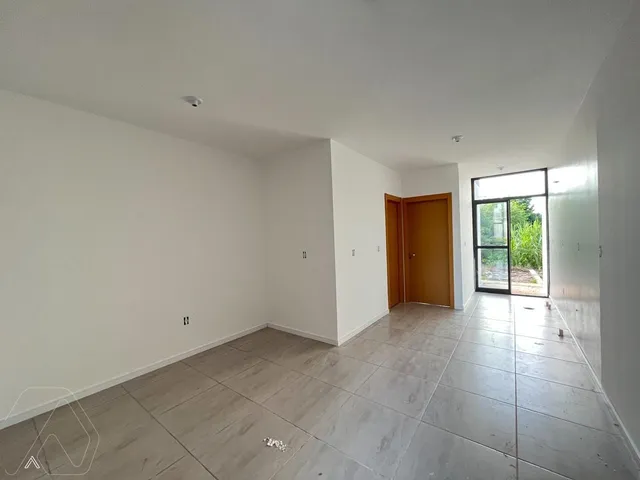 Casa geminada com 2 dormitórios, foto 5