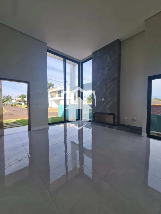 Casa com 3 dormitórios, foto 3