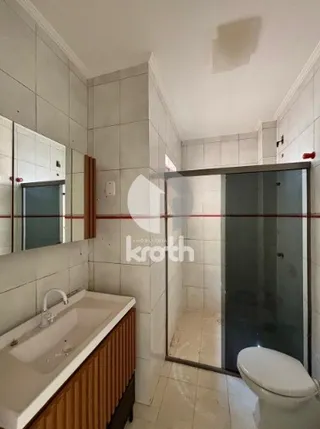 Apartamento com 3 dormitórios, foto 12