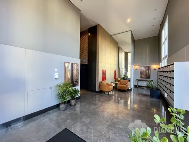Apartamento com 2 dormitórios, foto 3