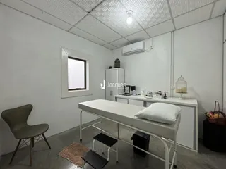 Casa, foto 12