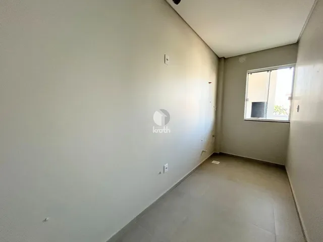 Apartamento com 2 dormitórios, foto 5