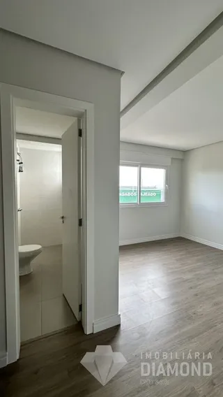 Apartamento com 2 dormitórios, foto 6