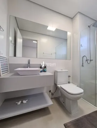 Apartamento com 2 dormitórios, foto 23