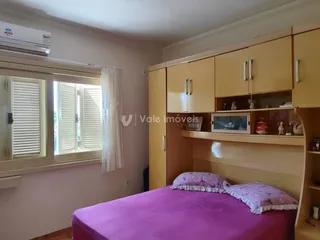 Apartamento com 2 dormitórios, foto 9