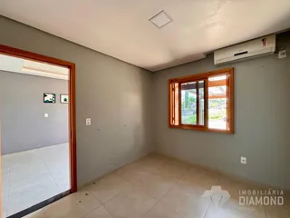 Casa geminada com 2 dormitórios, foto 9
