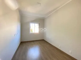 Apartamento com 3 dormitórios, foto 9