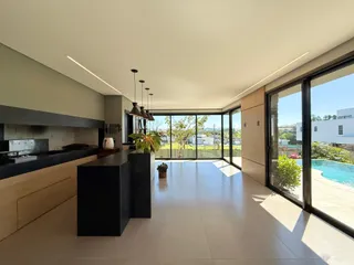 Casa com 4 dormitórios, foto 8