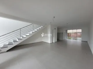Sobrado com 3 dormitórios, foto 5