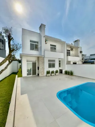 Sobrado com 3 dormitórios, foto 28