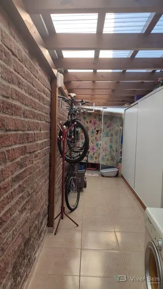 Casa com 2 dormitórios, foto 11