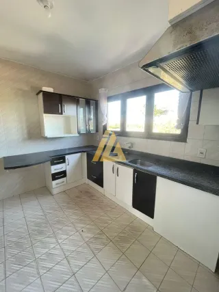 Apartamento com 3 dormitórios, foto 5