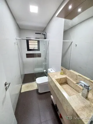 Casa com 3 dormitórios, foto 11