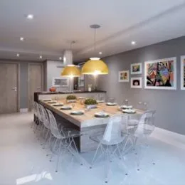 Apartamento com 1 dormitório, foto 21
