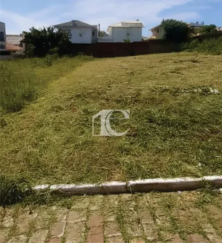 Terreno, foto 3