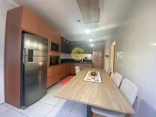 Casa com 3 dormitórios, foto 6
